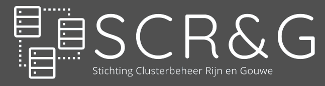 Stichting Clusterbeheer Rijn & Gouwe
